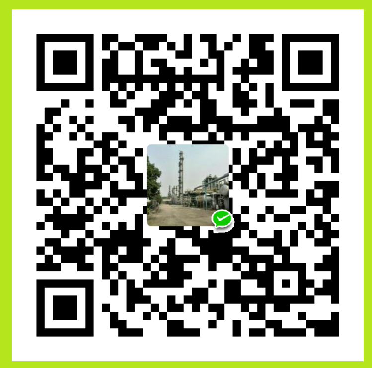 扫码支持